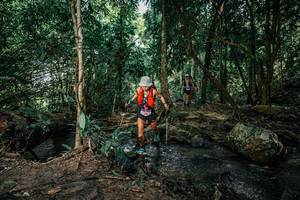 BIB: 
                            <button type="button" onclick="openModal(25747141)" class="btn btn-primary btn-sm float-right btn-popup" data-toggle="modal" data-target=".modal-high-quality">
                        <i class="fas fa-shopping-cart"></i> Add to Cart
                    </button>
                                            <button type="button" onclick="isThisMe(25747141, true)" class="btn btn-success btn-sm float-right btn-popup btn-isme hidden" data-toggle="tooltip" data-placement="bottom" title="นี่คือรูปของคุณใช่ไหม คลิกที่นี่เพื่อเอาเข้าอัลบั้ม">
                        <i class="fas fa-plus"></i> Add to album
                    </button>
                    <button type="button" onclick="isThisMe(25747141, false)" class="btn btn-warning btn-sm float-right btn-popup btn-isnotme hidden">
                        <i class="fas fa-ban"></i> Remove from album
                    </button>